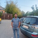 ���������� ������, ���� ������� �����, 36 ���, ������������ ��� c�������� ���������