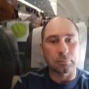 ���������� ���������, ���� ������� �����, 49 ���, ������������ ��� ������, ����� � ���������, c�������� ���������, ���������