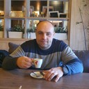 ���������� �������, ���� ������� �����, 41 ���, ������������ ��� ������, ����� � ���������, c�������� ���������, ���������