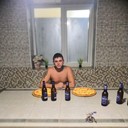  ,   Kostea, 34 ,   ,   , c 
