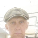  -,   , 54 ,     , c 