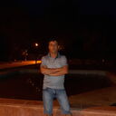 ���������� �����������, ���� ������� ��������, 40 ���, ������������ ��� ������, ����� � ���������