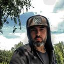 ���������� �����������, ���� ������� ����������, 46 ���, ������������ ��� c�������� ���������