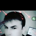 ���������� ������������, ���� ������� Ali, 28 ���, ������������ ��� ������, ����� � ���������