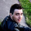 ���������� ����, ���� ������� ���������, 35 ���, ������������ ��� ������, ����� � ���������