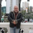  --,   , 64 ,   