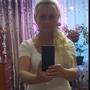  -,   , 55 ,   c 