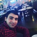 ���������� ����������, ���� ������� ����, 30 ���, ������������ ��� ������, ����� � ���������