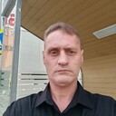  ,   , 51 ,   c 