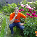 ���������� �����������, ���� ������� ������, 42 ����, ������������ ��� ������, ����� � ���������, c�������� ���������, ���������