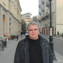 ,   , 64 ,   