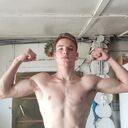  ,   , 19 ,   ,   