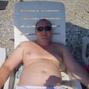 ,   Vital, 44 ,  