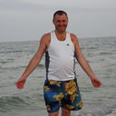  ,   , 50 ,   ,   , c , 