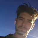 ���������� ���������� �����, ���� ������� ������, 31 ���, ������������ ��� ������, ����� � ���������