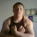 ���������� ���������, ���� ������� �������, 35 ���, ������������ ��� ������