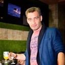  ,   Kirill, 45 ,   
