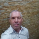  ,   Vasile, 52 ,   c 