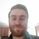 ���������� �����, ���� ������� ����, 33 ����, ������������ ��� ������, ����� � ���������, c�������� ���������