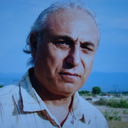  ,   , 59 ,   