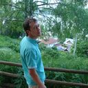 ���������� �������, ���� ������� ������, 41 ���, ������������ ��� c�������� ���������