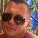  Alba Iulia,   , 42 ,   ,   