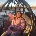  -,   , 25 ,     , 