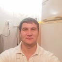 ���������� �������, ���� ������� ������, 39 ���, ������������ ��� ������, ����� � ���������