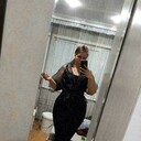  ,   , 23 ,     , c 