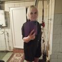  ,   Svetlana, 53 ,     