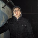 ���������� ������, ���� ������� ����, 34 ����, ������������ ��� ������