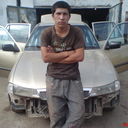  ,   Odil, 34 ,   ,   , c 