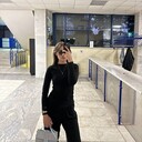 ���������� ������, ���� ������� ����������, 23 ����, ������������ ��� ������, ����� � ���������