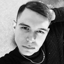 ���������� �������, ���� ����� ����, 25 ���, ������������ ��� ������, ����� � ���������