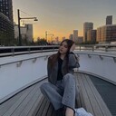 ���������� ������, ���� ������� ����������, 22 ����, ������������ ��� ������, ����� � ���������