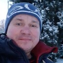  ,   Victor, 48 ,   ,   