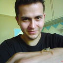  ,   Driftaras, 38 ,   