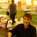 ���������� ������, ���� ������� ������, 51 ���, ������������ ��� ������, ����� � ���������, c�������� ���������