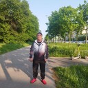  -,   , 45 ,   ,   , 
