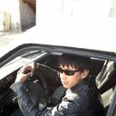 ���������� ������, ���� ������� �����, 31 ���, ������������ ��� ������, ����� � ���������