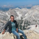  ,   , 34 ,   ,   , c 