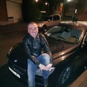 ���������� ����, ���� ������� Rich, 38 ���, ������������ ��� ������, ����� � ���������, c�������� ���������