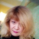  ,   , 59 ,   ,   , c 