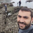 ,   Jigo, 41 ,   ,   