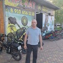  ,   , 46 ,   c 