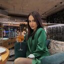 ���������� �����-���������, ���� ������� ����, 23 ����, ������������ ��� ������, ����� � ���������