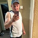 ���������� ������-��-����, ���� ������� ����, 33 ����, ������������ ��� ������