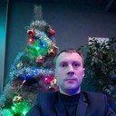 ���������� �����, ���� ������� �����, 38 ���, ������������ ��� ������, ����� � ���������, c�������� ���������