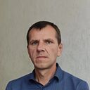 ���������� �������, ���� ������� �����, 48 ���, ������������ ��� ������, ����� � ���������, c�������� ���������