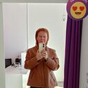 ���������� �����, ���� ������� �������, 50 ���, ������������ ��� ������, ����� � ���������, c�������� ���������